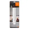 Svietidlo nočné LED OSRAM LINEARLEDMOBILE BATTERY 200MM WT Náhľad obrázku produktu 4