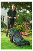 PARKSIDE® Elektro-Rasenmäher »PERM 1800 A1« Produktbild-Vorschau 2