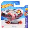 Mattel 05785 Hot Wheels, Serie 1:64 - surtido Vista previa de la imagen del producto 70