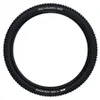 Plášť Schwalbe Wicked Will 29x2,25 (57-622) HS614 Náhled obrázku produktu 3