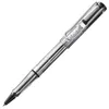 LAMY vista 312 - Tintenroller - Blau - Mittel Produktbild-Vorschau 1