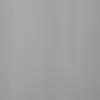 Meyco Jersey Spannbettlaken 50 x 90 cm Grau Produktbild-Vorschau 4