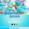 Belissia potravinářské barvivo světle modré 10 ml extrémně Náhled obrázku produktu 3