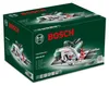 Bosch PKS 66 AF Podgląd zdjęcia produktu 6