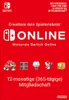 Switch - OLED-Modell (weiß) + Mario Kart 8 Deluxe Produktbild-Vorschau 4
