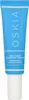 Oskia Rest Day Comfort Cream 55ml Produktbild-Vorschau 2