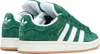 Adidas Campus 00s Sneakers Senior Produktbild-Vorschau 35