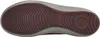 Schnürhalbschuh Freizeit (Casual) TANARO 5.0 Produktbild-Vorschau 21