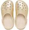 Schuhe Crocs Classic Chunky Glitter Clog 2119390LH Produktbild-Vorschau 10