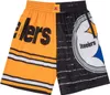Pittsburgh Steelers NFL Mitchell & Ness Jumbotron 3.0 Produktbild-Vorschau 1