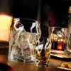 BORMIOLI ROCCO Sorgente Longdrinkglas, Inhalt: 0,30 Liter, Produktbild-Vorschau 13