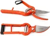 Professionelle 9"-Gartenschere Produktbild-Vorschau 7