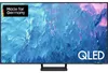 Samsung GQ-75Q70C, QLED-Fernseher, (UltraHD/4K, HDMI 2.1, Produktbild-Vorschau 1