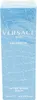 Versace Man Eau Fraiche After Shave Balm 75ml Produktbild-Vorschau 3