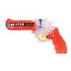 Wasserpistole Spielzeug Spritzpistole 3er Set -  Kleine Produktbild-Vorschau 3