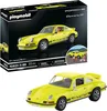 PLAYMOBIL 70923 Porsche 911 Carrera RS 2.7 Podgląd zdjęcia produktu 24