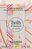Hermes Twilly Eau Ginger Edp Spray Podgląd zdjęcia produktu 11