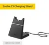 Jabra Evolve - Support de charge - pour Evolve 75 MS Stereo Voir les images du produit 8