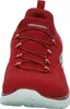 SKECHERS Summits Fast Attracktion Schuhe Damen rot 39 Produktbild-Vorschau 29