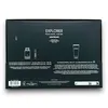 Montblanc Explorer Eau De Parfum Spray Set 100ml - 3 Pieces Produktbild-Vorschau 3