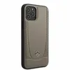 Mercedes Mehcp12Larmbr Iphone 12 Pro Max 6,7 Brązowy/Braun Produktbild-Vorschau 4