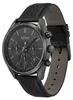 Orologio Hugo Boss ty197590 Anteprima dell’immagine prodotto 6