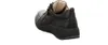 Waldläufer chaussures basses à lacets en noir, taille 5 Voir les images du produit 30