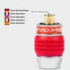 NEXMEX Bananenstecker 14 Stück High End Stecker 24K Produktbild-Vorschau 7