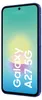 Samsung Galaxy A27 5G 17 cm (6.7") Double SIM Android 16.0 Voir les images du produit 5