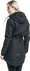 Brandit Damen Marsh Lake Parka Größe XL Farbe Schwarz Produktbild-Vorschau 13