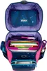Scout zaino della scuola Basic Neo Set 4 -pezzi Pretty Star Anteprima dell’immagine prodotto 11