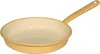 Riess Panvica na omelety 22 cm 0291-006 zlatožltá Náhľad obrázku produktu 1