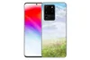 MuchoWow® Handyhülle Schutzhülle Hülle für Samsung Galaxy Produktbild-Vorschau 2