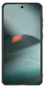 Nillkin, Hülle Super Frosted Pro für Nothing Phone 3 im Produktbild-Vorschau 14
