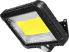 Maclean Energy MCE438 Solar LED Flutlicht mit Produktbild-Vorschau 7