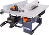 FERM Tischkreissäge 800 W Produktbild-Vorschau 1