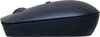 Lenovo 540 USB-C Wireless Compact Mouse Abyss Blau Produktbild-Vorschau 3