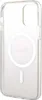 Guess Magsafe Cover und Ladegerät-Set für iPhone iPhone Produktbild-Vorschau 8