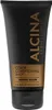 Alcina Color Conditioning Shot - brun chaud - 150ml Voir les images du produit 3