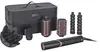 Shark Multistyler FlexStyle 5-in-1 HD446 Productafbeelding-voorbeeld 52