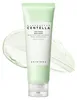 SKIN1004 Madagascar Centella Tea-Trica BHA schuimreiniger, Productafbeelding-voorbeeld 2