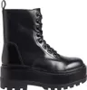 Calvin Klein Jeans Bottines pour femmes YW0YW01535 0GJ Voir les images du produit 2