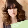 Wella EIMI TEXTURE TOUCH Modellierkitt 75 ml Produktbild-Vorschau 5