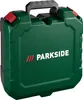 PARKSIDE® 20V Akku-Bohrschrauber »PABS 20-Li I9«, ohne Akku Produktbild-Vorschau 7