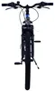 Volare XC Race Kinderfahrrad - 24 Zoll - 21 Gänge - Produktbild-Vorschau 7