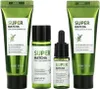 SOME BY MI Super Matcha Pore Care Starter Kit - štartovacia Náhľad obrázku produktu 7