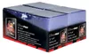 Ultra PRO 2183665, Kartenhülle, Transparent, 200 Stück(e) Produktbild-Vorschau 1