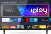 „Allview HD Ready“ išmanusis LED televizorius | Náhled obrázku produktu 2