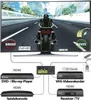 auvisio Videorekorder GC-500, 4K, Live-Streaming-Funktion Produktbild-Vorschau 1
