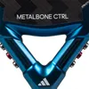 Racchetta da padel Adidas Metalbone CTRL 3.3 Anteprima dell’immagine prodotto 5